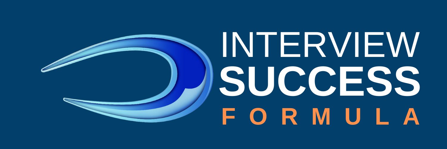 InterviewSucess's profile banner image