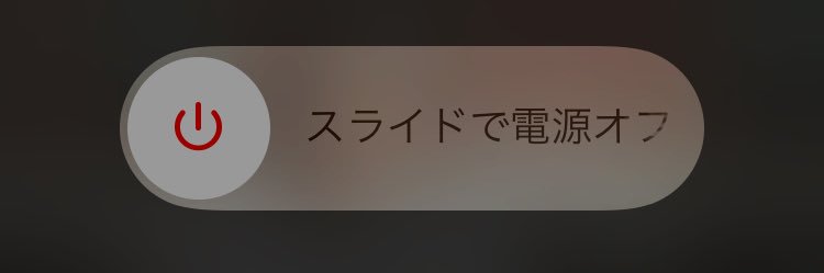 Fuga57452590's profile banner image