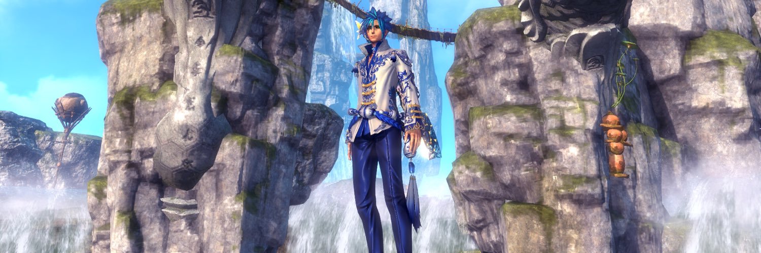 KeldyLP's profile banner image