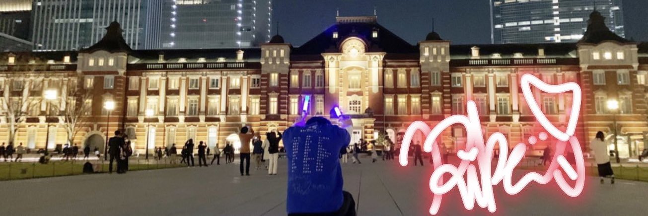 minmin___0408's profile banner image