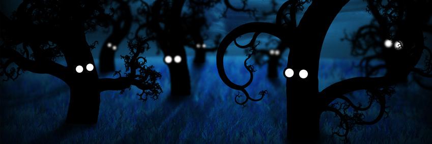 callme_Cloud's profile banner image