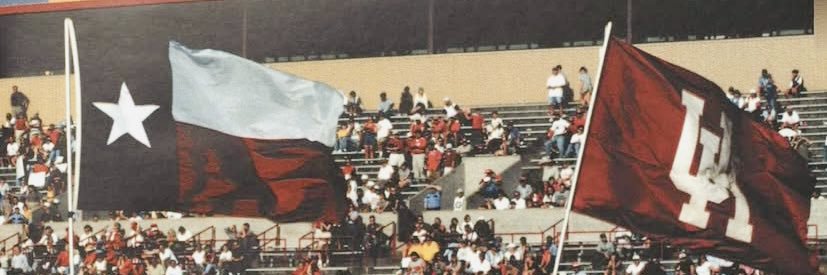 Brandon Rottinghaus's banner