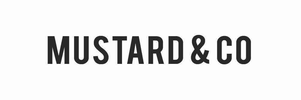 mustardsalon's profile banner image