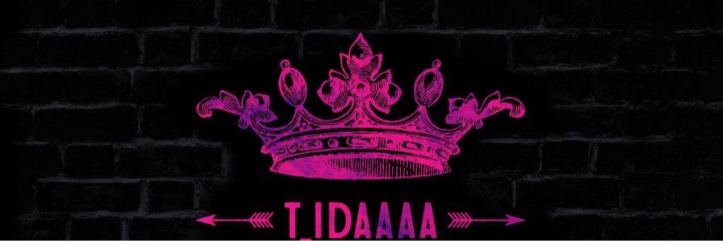 T_iDaaaa's profile banner image
