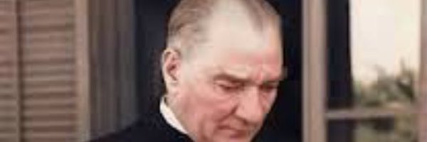 Oozer65 Profile Banner