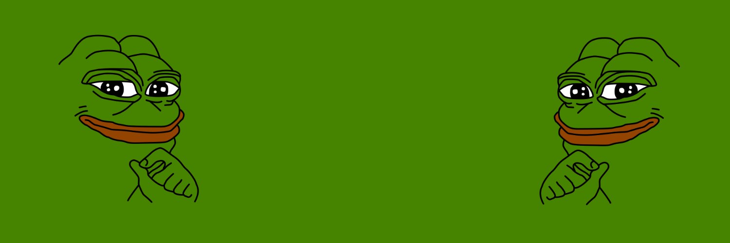 derrMarkus banner