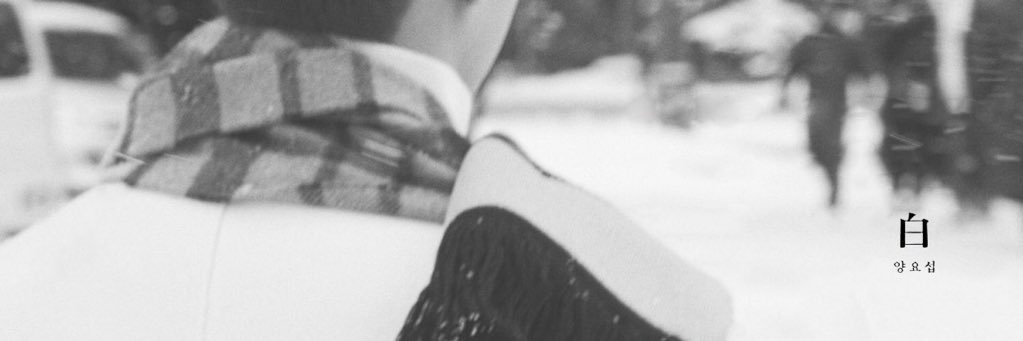 soeggs_44's profile banner image