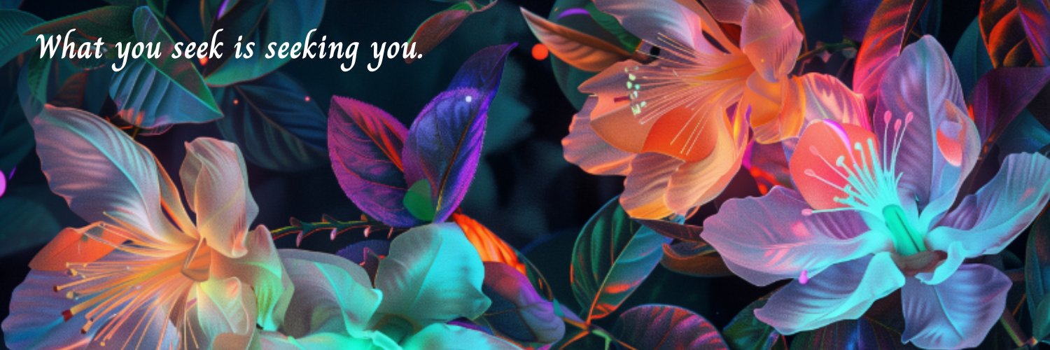 tayyabaat's profile banner image
