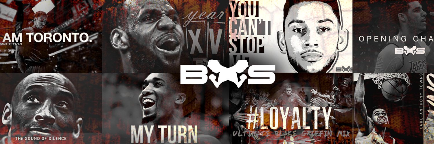 wearebhstudios's profile banner image