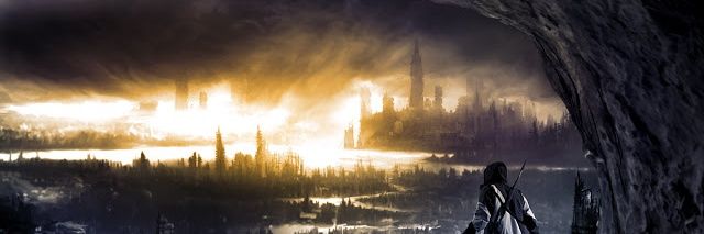 clear_gray's profile banner image