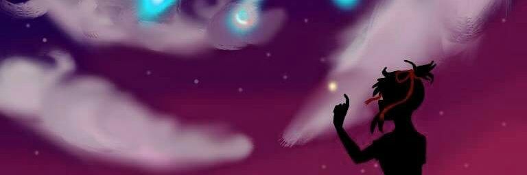 Rachellers05's profile banner image