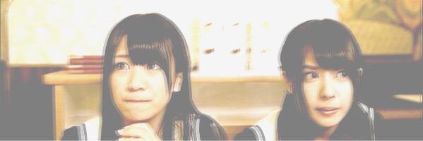05_ojR's profile banner image
