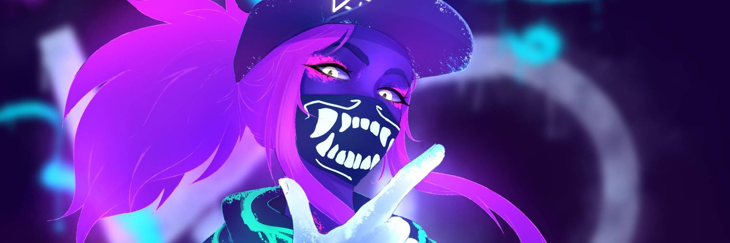 _Frexs's profile banner image