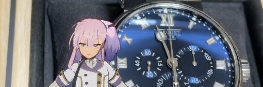 藤乃“超プリンセス“しずる banner