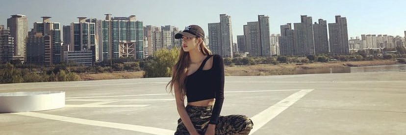 ManjeletteC's profile banner image