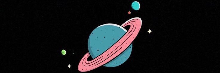 ninnddyaa's profile banner image
