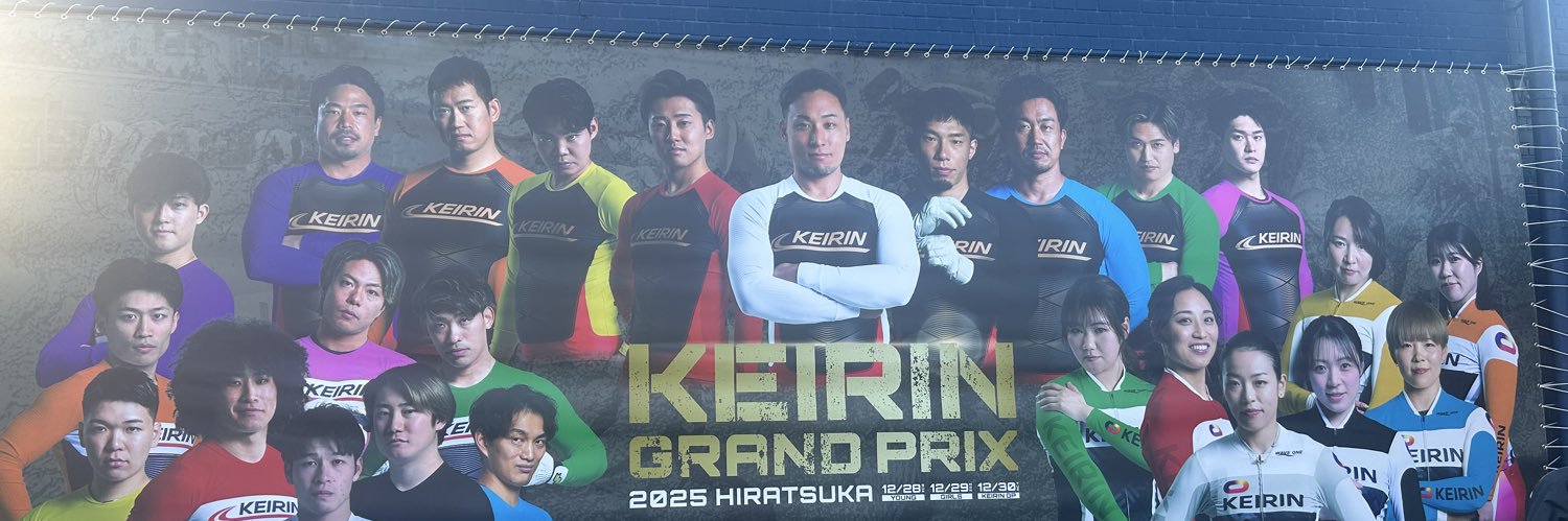 yabuchin88's profile banner image