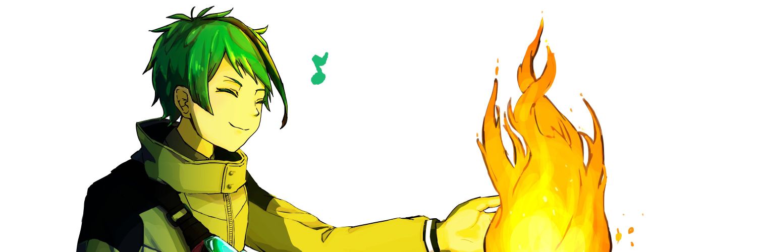 ネラ banner