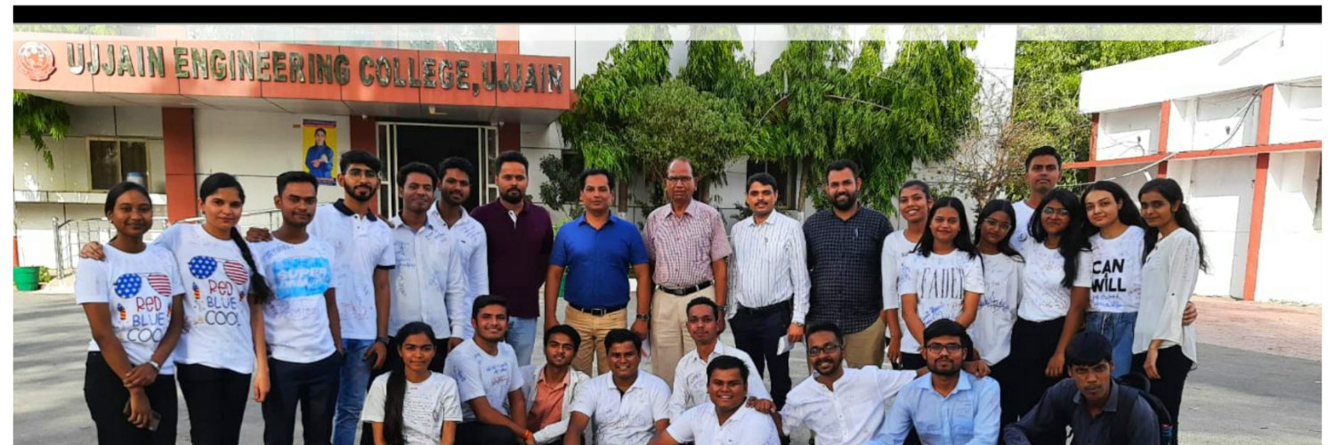 Anuj Singh Tomar banner