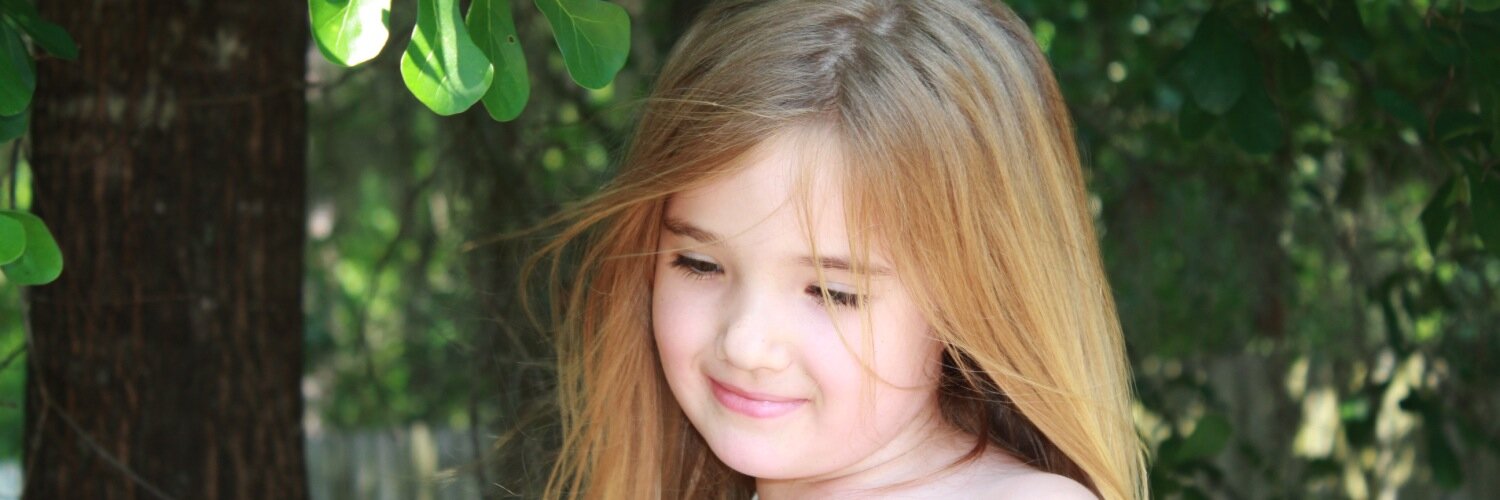 daphnemanning's profile banner image