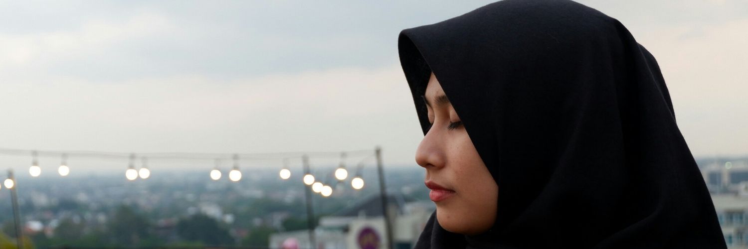 Mulyyyyyy's profile banner image