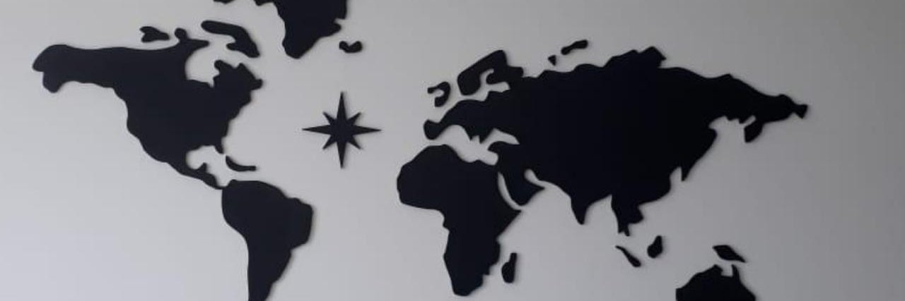 thomasjmertins's profile banner image