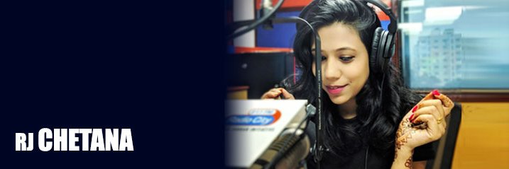 ChetanaDhamale's profile banner image