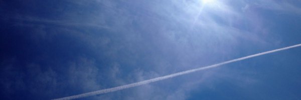 haduki5 Profile Banner