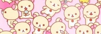 IOIPINKYZ's profile banner image