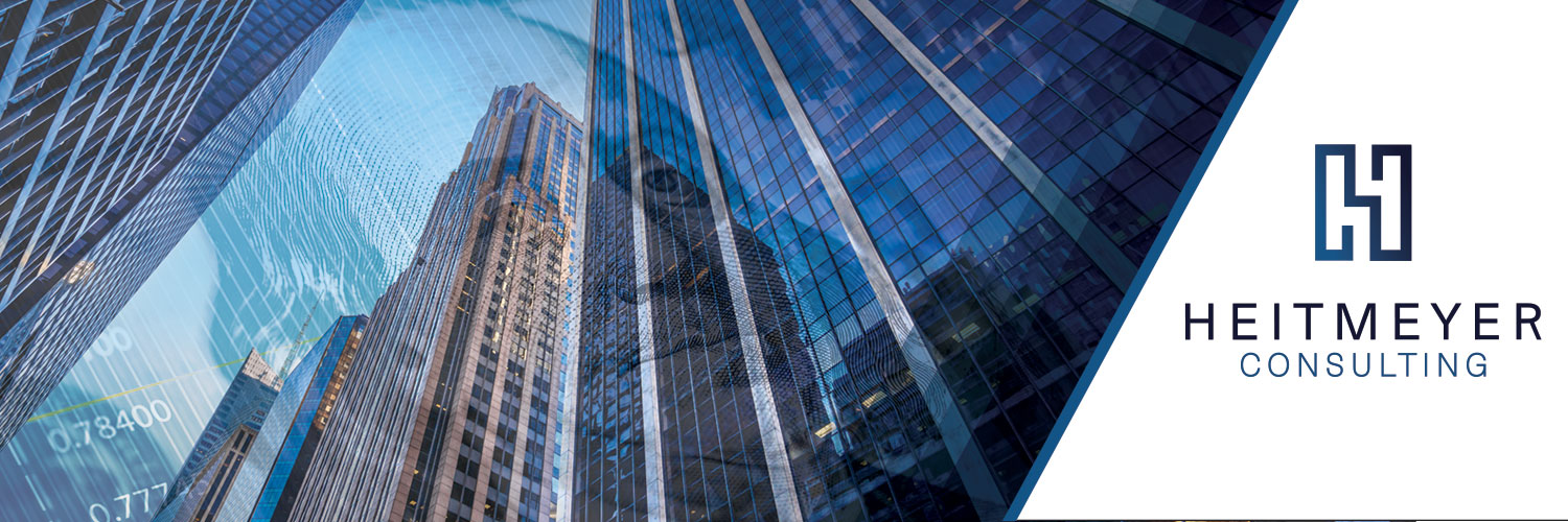 Heitmeyer Consulting banner
