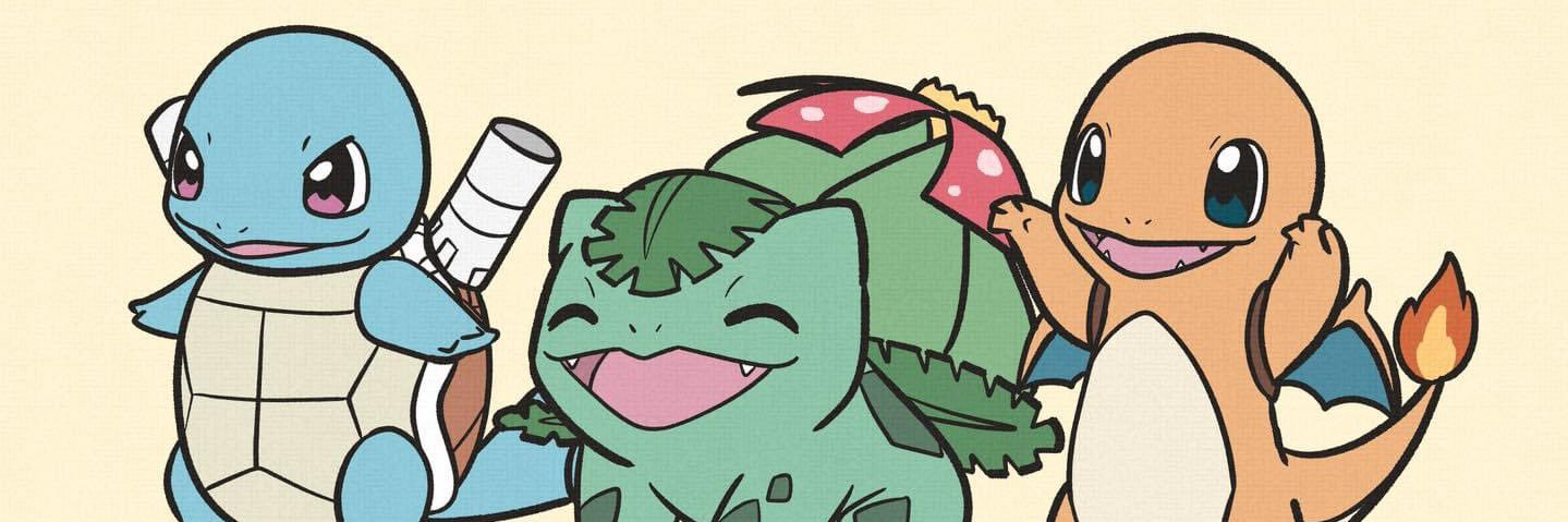 dewjongg's profile banner image