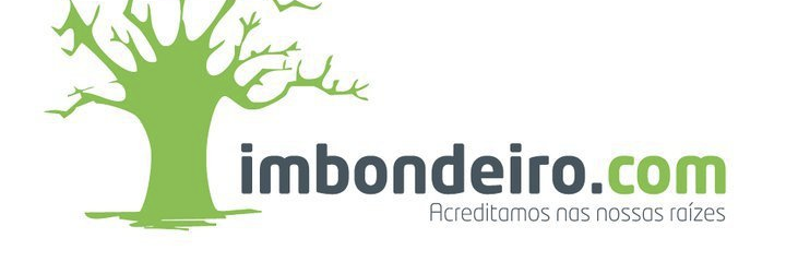 ImbondeiroCOM's profile banner image