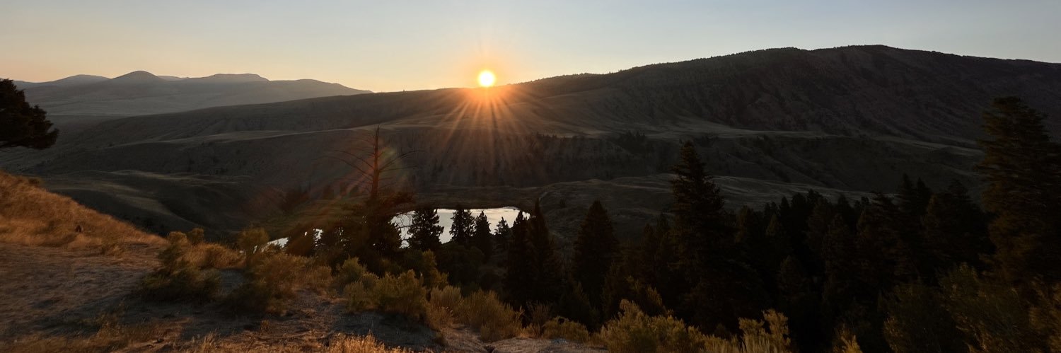 MichaelMeeks_'s profile banner image