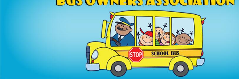 schoolbusindia's profile banner image