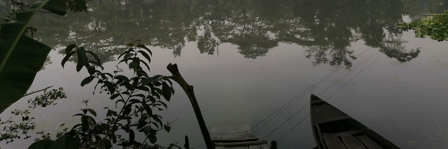 mstonny005's profile banner image