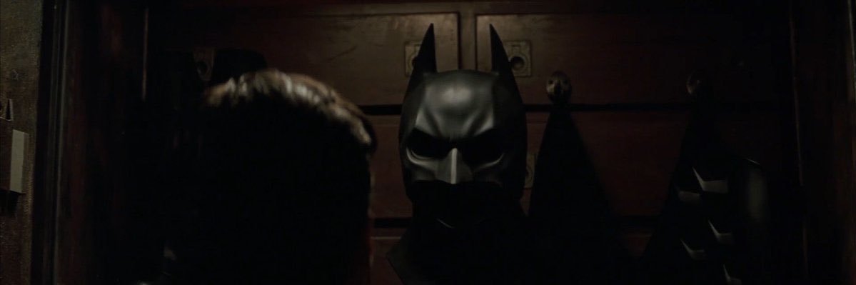 _GeezLuis's profile banner image
