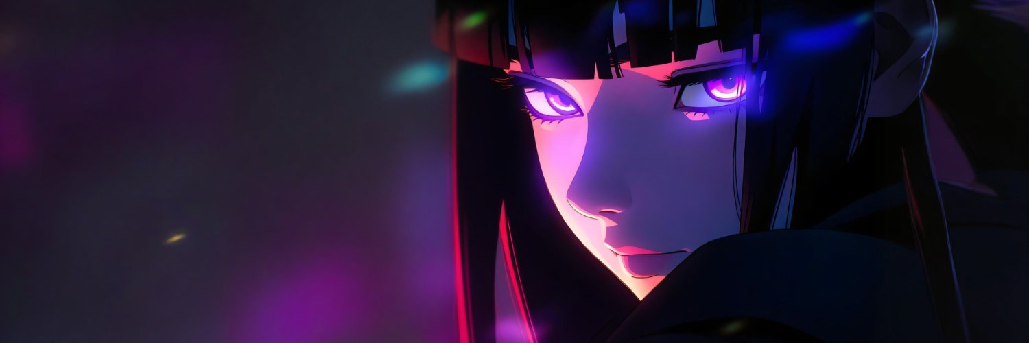 YouPuppyMaster's profile banner image