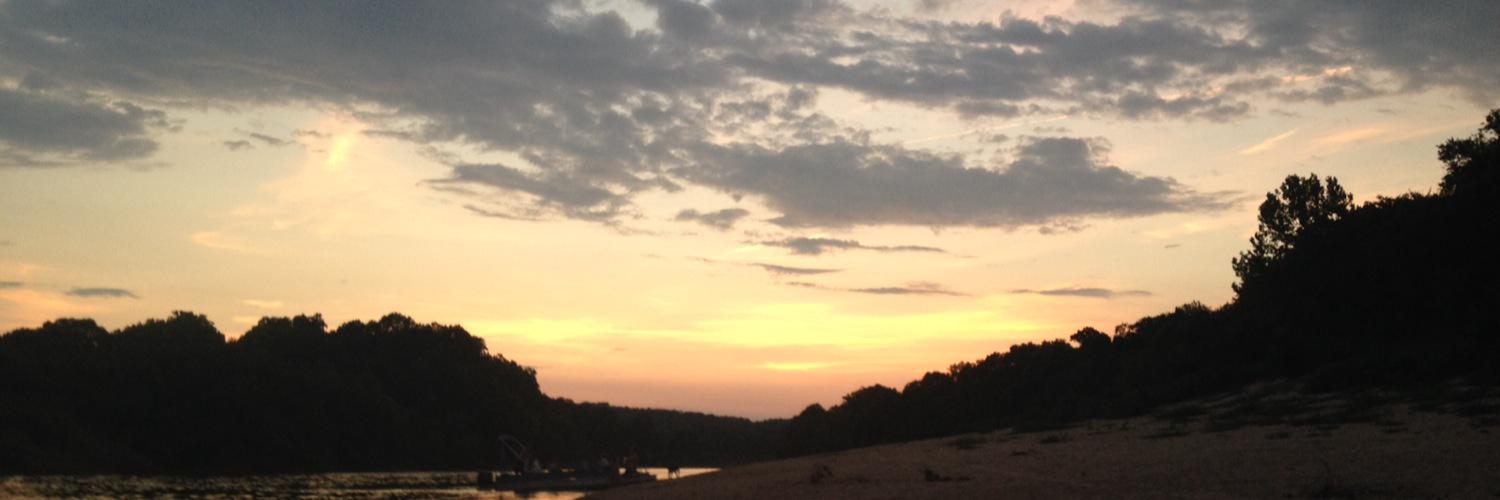 _uhmorgan_'s profile banner image