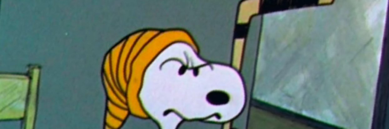 tkirk30's profile banner image