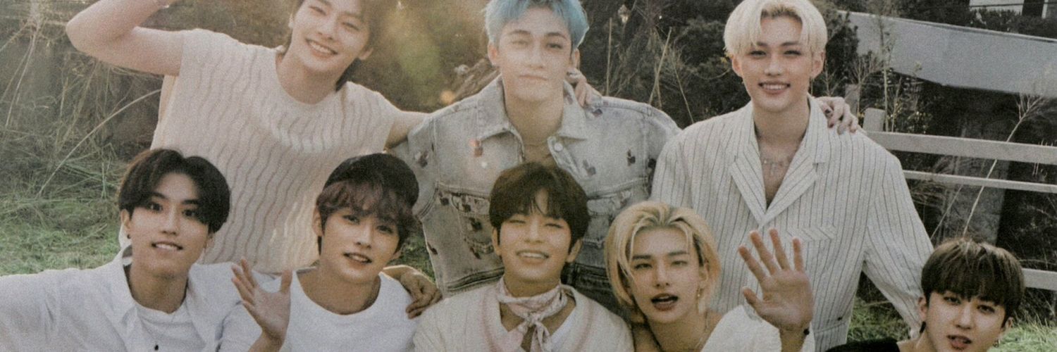 feelxsunshine's profile banner image