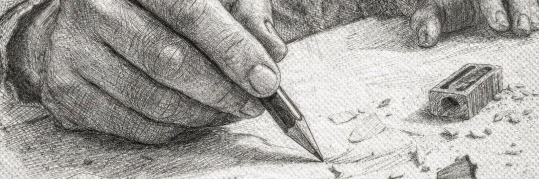 Dogan_Grkn's profile banner image