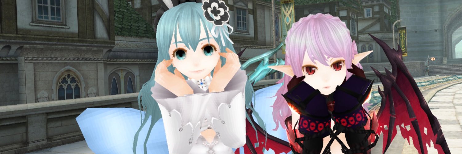 gamesscarlet's profile banner image