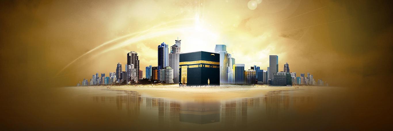 AlpAlperensa's profile banner image