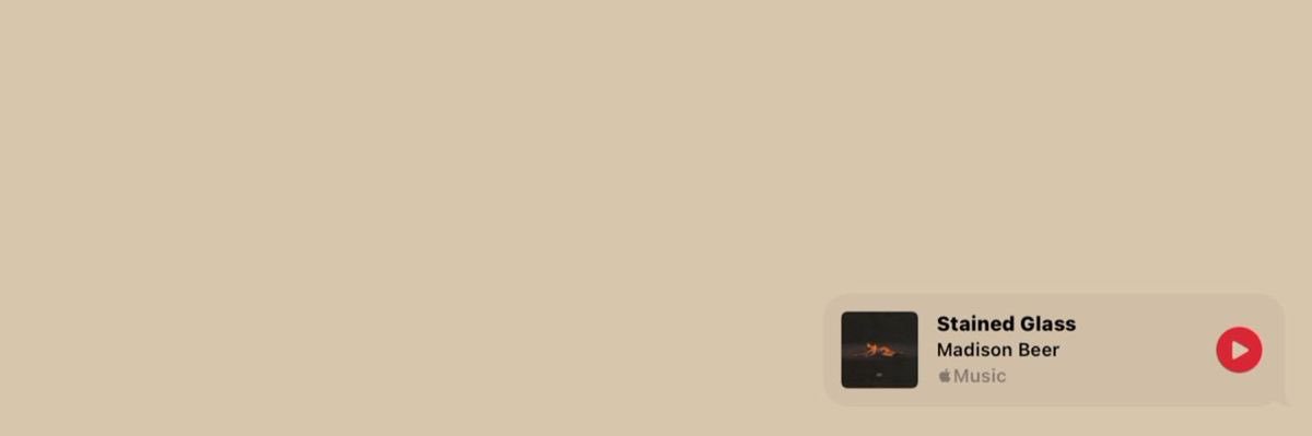 susan ׅؗ 𑣿. banner