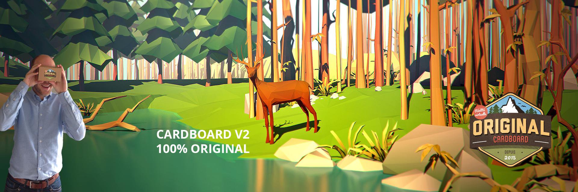 O_Cardboard's profile banner image