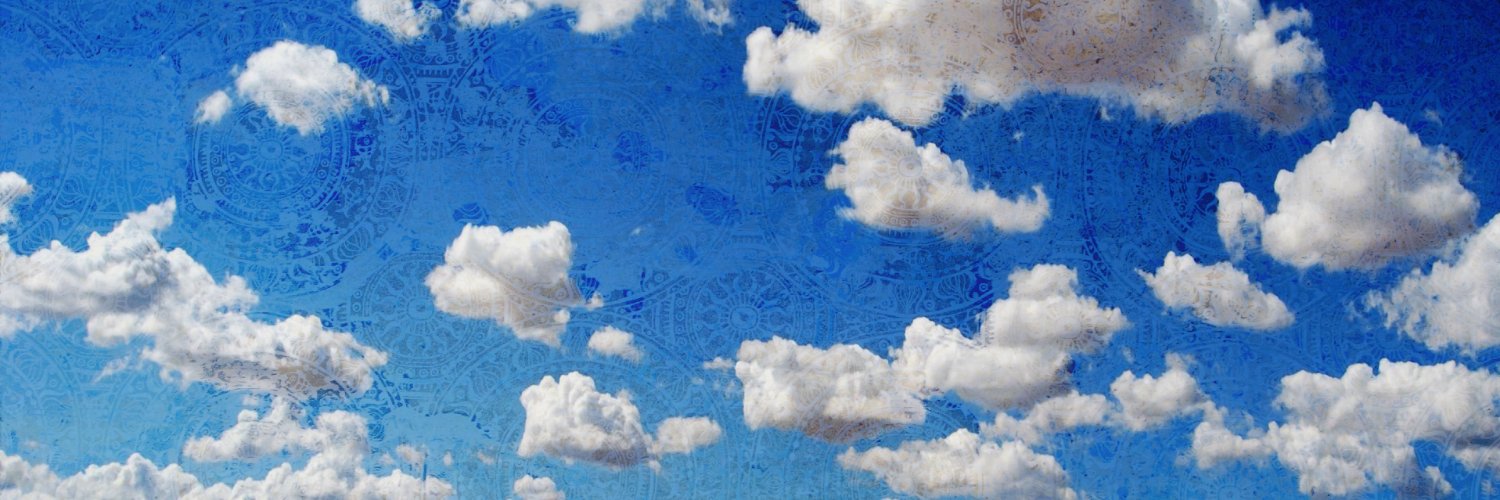 abdrahmansj's profile banner image