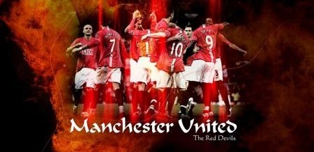 SD banner