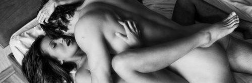 Cherry_Jos_SW's profile banner image