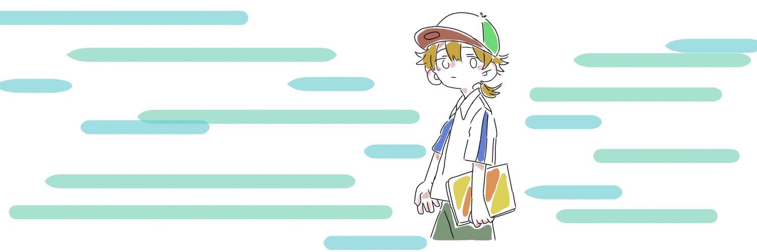 rsvt_2525's profile banner image