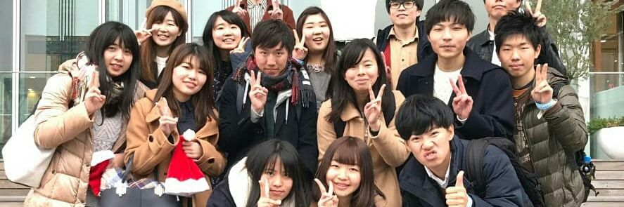 nobyabsun0611's profile banner image